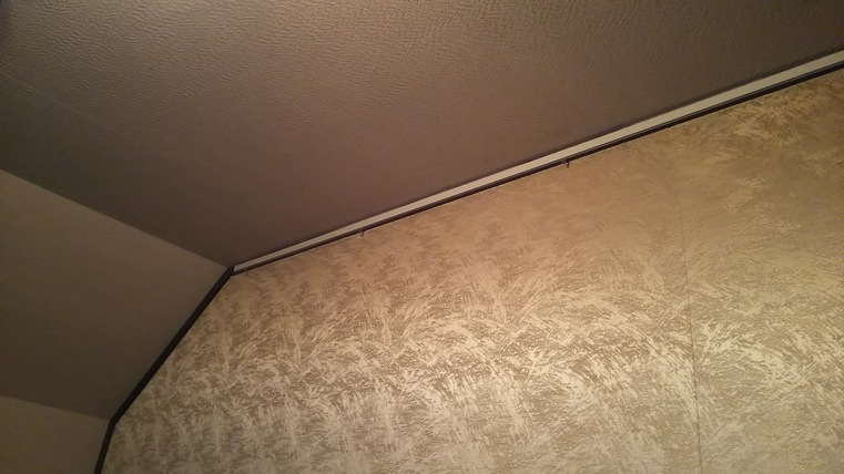After画像