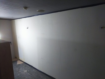 Before画像