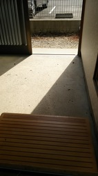 Before画像