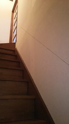 Before画像