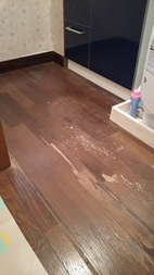 Before画像