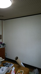 Before画像