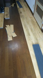 Before画像