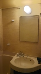Before画像