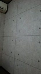 Before画像