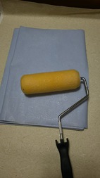 Before画像