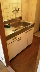 Before画像