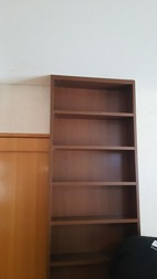 Before画像