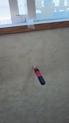 Before画像
