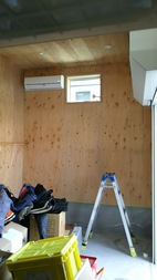 Before画像