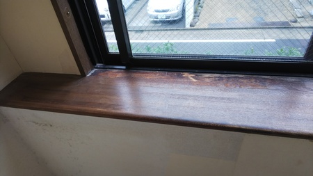 Before画像