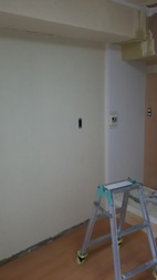 Before画像