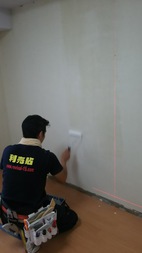 Before画像