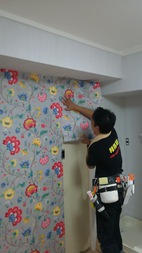Before画像