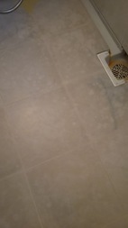Before画像