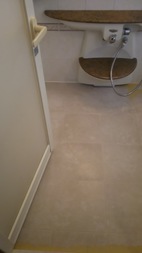 Before画像