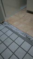 Before画像