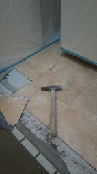 Before画像