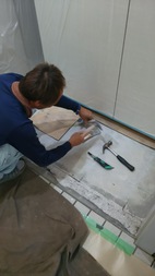 Before画像
