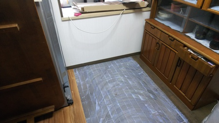 Before画像