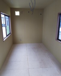 Before画像