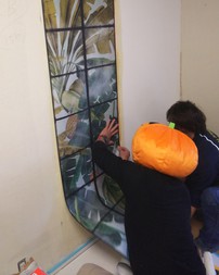 Before画像