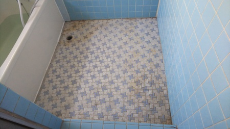 Before画像