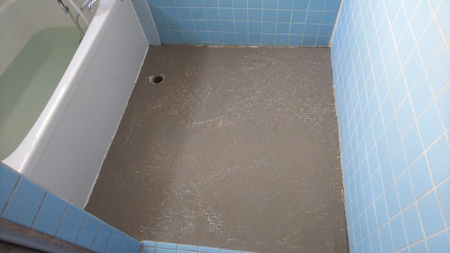 Before画像