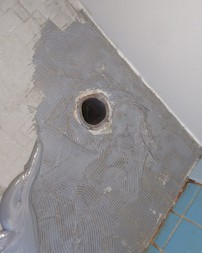 Before画像