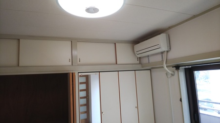 Before画像