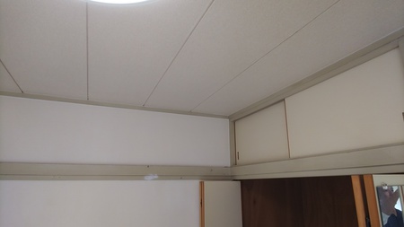 Before画像