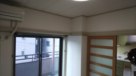 Before画像