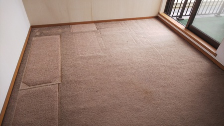 Before画像