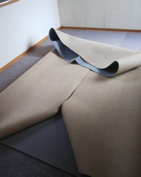 Before画像