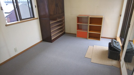Before画像