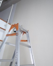 Before画像