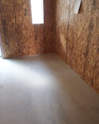 Before画像