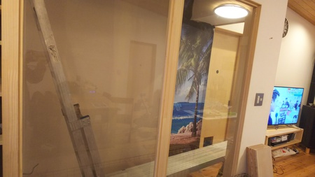 Before画像