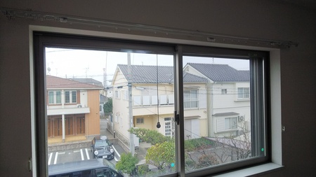 Before画像