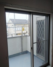 Before画像