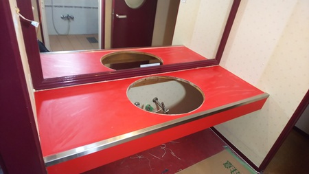 Before画像