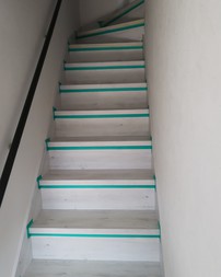 Before画像