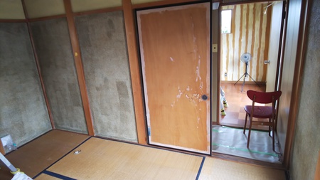 Before画像
