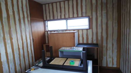 Before画像