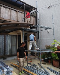 Before画像