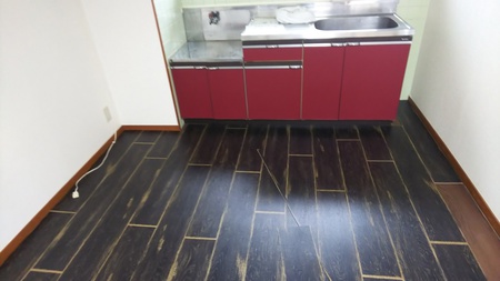 Before画像