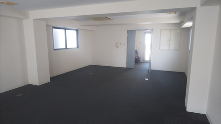 Before画像