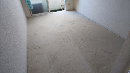Before画像