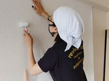 Aさん
