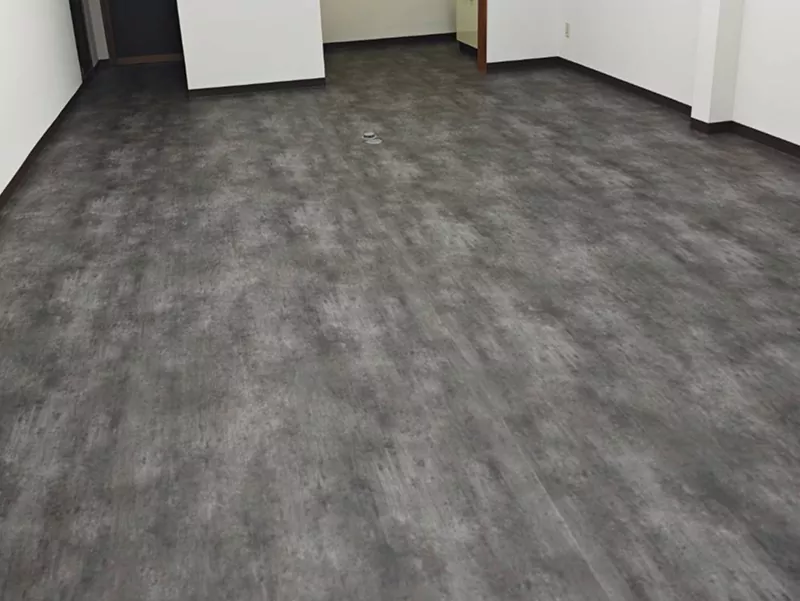 ご契約・施工